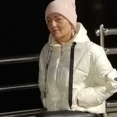 Алёна, 48, Нижний Новгород