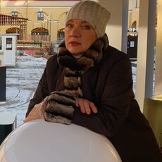 Женя, 57, Кизляр
