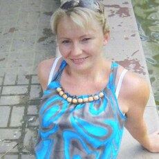 Илона, 46, Благовещенск (Амурская область)