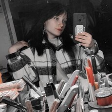 Злата, 20, Новокузнецк