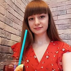 Жанна, 22, Барнаул