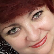 Наташа, 59, Яхрома