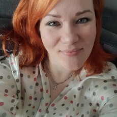 Вера, 38, Оренбург