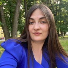 Эмма, 27, Дудинка