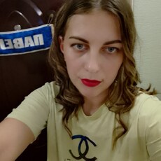 Лена, 33, Тула
