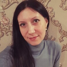 Кира, 39, Татарск