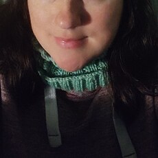 Александра, 40, Кореновск