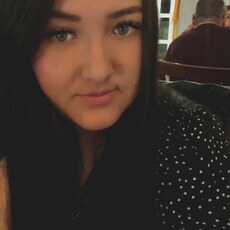 Любовь, 32, Благовещенск (Амурская область)