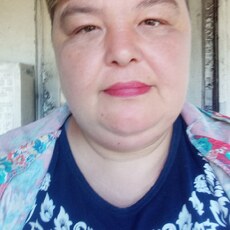 Инна, 45, Благовещенск (Амурская область)