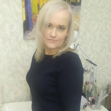 Женя, 36, Осинники