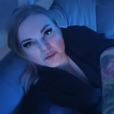 Рита, 42, Кореновск