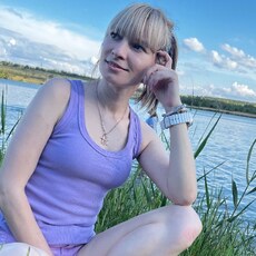 Полина, 34, Агрыз