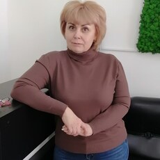 Екатерина, 53, Химки