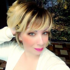 Лилия, 46, Канаш