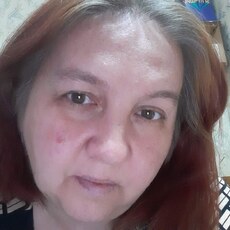 Лара, 47, Вельск