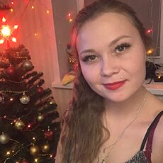 Алёна, 26, Нальчик