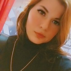 Валя, 34, Москва