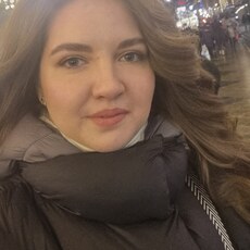 Поля, 27, Новоалтайск