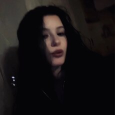 Лариса, 20, Кызыл