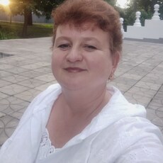 Мария, 51, Петровск