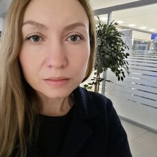 Надя, 49, Орёл
