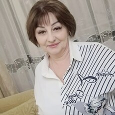 Аня, 64, Омск