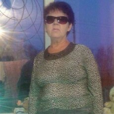 Ангелина, 55, Кизляр