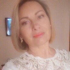 Роза, 53, Старая Купавна
