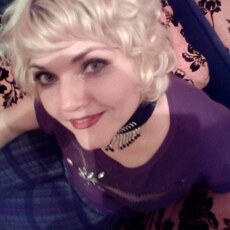 Анна, 42, Кодинск