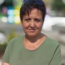Лина, 53, Дудинка