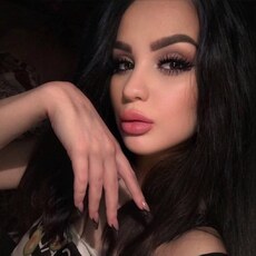 Жанна, 24, Красноярск