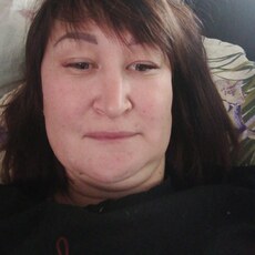 Эля, 40, Саяногорск