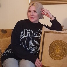 Варя, 51, Новомосковск