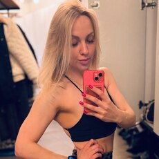 Ника, 30, Челябинск