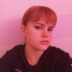 Кира, 36, Тюмень