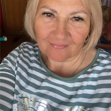 Ксюша, 59, Талдом