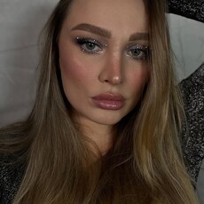 Валерия, 34, Старая Купавна