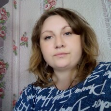 Кристина, 42, Белогорск (Амурская область)