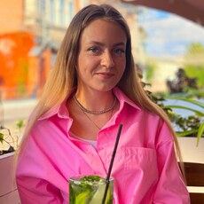 Илона, 29, Руза