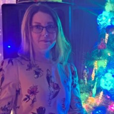 Поля, 37, Яхрома