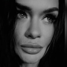 Илона, 39, Канск