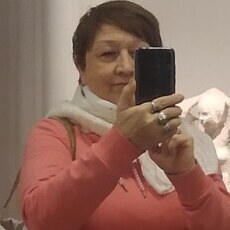 Сима, 56, Краснодар