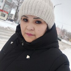 Майя, 46, Троицк