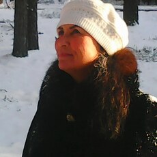 Мария, 56, Юрьев-Польский