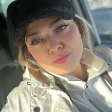 Вика, 37, Екатеринбург