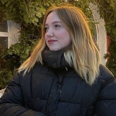 Антонина, 21, Чехов