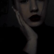 Елизавета, 21, Самара