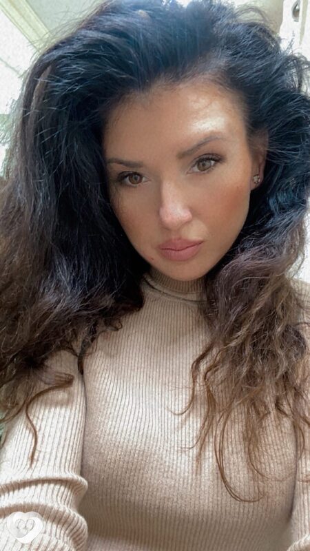 Александра