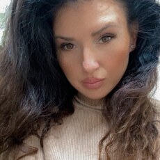 Дарья, 31, Михайлов