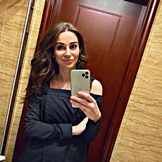 Раиса, 24, Заречный (Свердловская область)